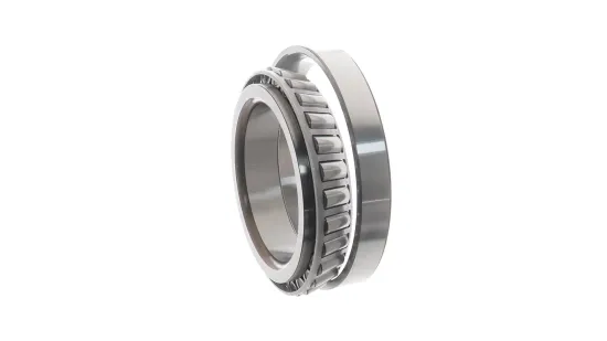 Lager, Schaltgetriebe getriebeseitig vordere Gelenkwelle an Differential SKF VKT 1113 Bild Lager, Schaltgetriebe getriebeseitig vordere Gelenkwelle an Differential SKF VKT 1113