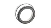 Lager, Schaltgetriebe getriebeseitig vordere Gelenkwelle an Differential SKF VKT 1113 Bild Lager, Schaltgetriebe getriebeseitig vordere Gelenkwelle an Differential SKF VKT 1113