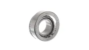 Lager, Schaltgetriebe Getriebeausgangswelle getriebeseitig SKF VKT 1114