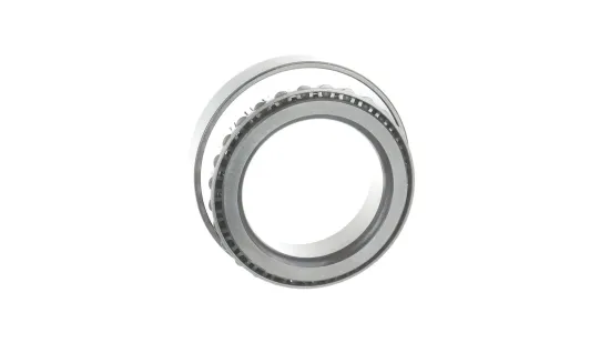 Lager, Schaltgetriebe SKF VKT 1117 Bild Lager, Schaltgetriebe SKF VKT 1117