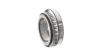 Lager, Schaltgetriebe vordere Gelenkwelle an Differential SKF VKT 1120 Bild Lager, Schaltgetriebe vordere Gelenkwelle an Differential SKF VKT 1120