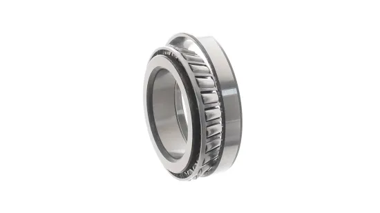 Lager, Schaltgetriebe vordere Gelenkwelle an Differential SKF VKT 1120 Bild Lager, Schaltgetriebe vordere Gelenkwelle an Differential SKF VKT 1120