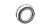 Lager, Schaltgetriebe vordere Gelenkwelle an Differential SKF VKT 1120 Bild Lager, Schaltgetriebe vordere Gelenkwelle an Differential SKF VKT 1120