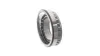Lager, Schaltgetriebe vordere Gelenkwelle an Differential SKF VKT 1120 Bild Lager, Schaltgetriebe vordere Gelenkwelle an Differential SKF VKT 1120