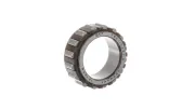 Lager, Schaltgetriebe SKF VKT 1121