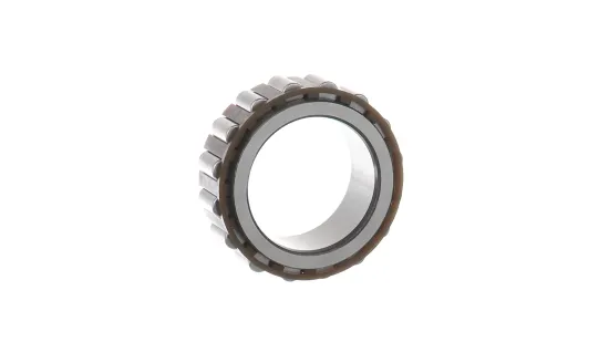 Lager, Schaltgetriebe SKF VKT 1121 Bild Lager, Schaltgetriebe SKF VKT 1121