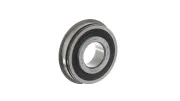 Lager, Schaltgetriebe Getriebeeingangswelle getriebeseitig SKF VKT 1123