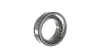 Lager, Schaltgetriebe SKF VKT 1124