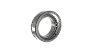 Lager, Schaltgetriebe SKF VKT 1124