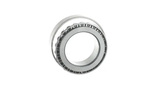 Lager, Schaltgetriebe beidseitig vordere Gelenkwelle an Differential SKF VKT 1126 Bild Lager, Schaltgetriebe beidseitig vordere Gelenkwelle an Differential SKF VKT 1126