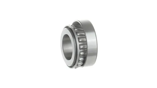 Lager, Schaltgetriebe SKF VKT 1127 Bild Lager, Schaltgetriebe SKF VKT 1127