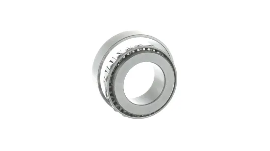 Lager, Schaltgetriebe SKF VKT 1127 Bild Lager, Schaltgetriebe SKF VKT 1127