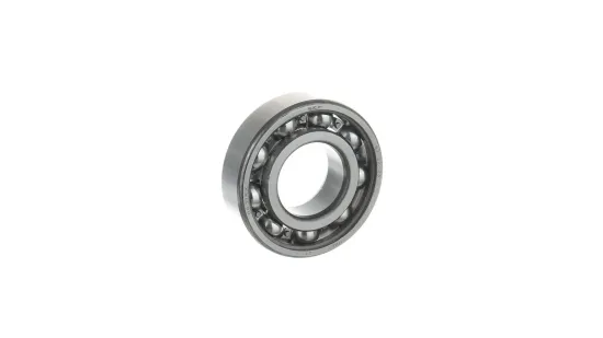 Lager, Schaltgetriebe SKF VKT 1130 Bild Lager, Schaltgetriebe SKF VKT 1130