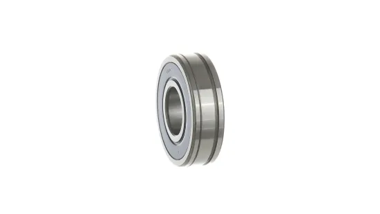 Lager, Schaltgetriebe Getriebeausgangswelle außen SKF VKT 1134 Bild Lager, Schaltgetriebe Getriebeausgangswelle außen SKF VKT 1134