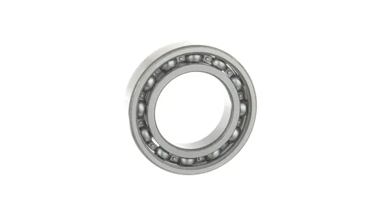 Lager, Schaltgetriebe SKF VKT 1141 Bild Lager, Schaltgetriebe SKF VKT 1141