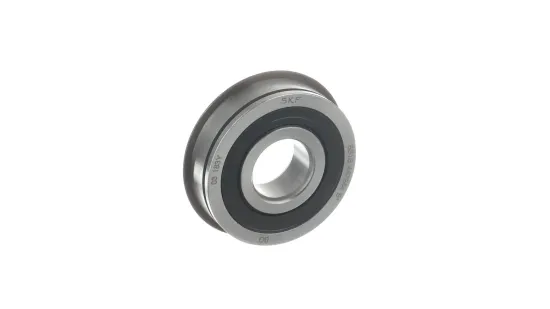 Lager, Schaltgetriebe Getriebeausgangswelle getriebeseitig SKF VKT 1143 Bild Lager, Schaltgetriebe Getriebeausgangswelle getriebeseitig SKF VKT 1143