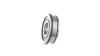 Lager, Schaltgetriebe Getriebeausgangswelle getriebeseitig SKF VKT 1143 Bild Lager, Schaltgetriebe Getriebeausgangswelle getriebeseitig SKF VKT 1143