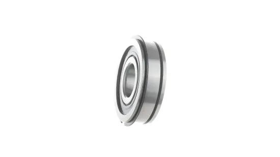 Lager, Schaltgetriebe Getriebeausgangswelle getriebeseitig SKF VKT 1143 Bild Lager, Schaltgetriebe Getriebeausgangswelle getriebeseitig SKF VKT 1143