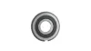 Lager, Schaltgetriebe Getriebeausgangswelle getriebeseitig SKF VKT 1143 Bild Lager, Schaltgetriebe Getriebeausgangswelle getriebeseitig SKF VKT 1143