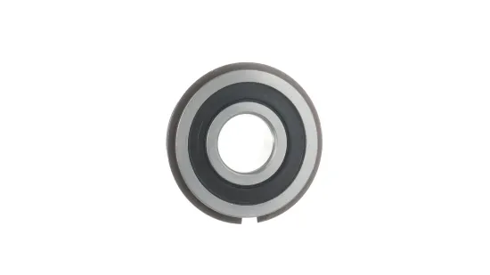 Lager, Schaltgetriebe Getriebeausgangswelle getriebeseitig SKF VKT 1143 Bild Lager, Schaltgetriebe Getriebeausgangswelle getriebeseitig SKF VKT 1143