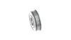 Lager, Schaltgetriebe Getriebeausgangswelle getriebeseitig SKF VKT 1143 Bild Lager, Schaltgetriebe Getriebeausgangswelle getriebeseitig SKF VKT 1143