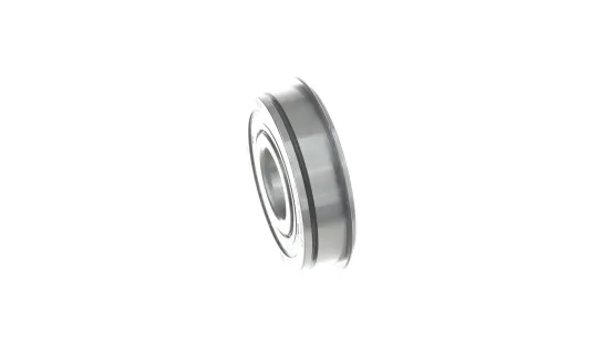 Lager, Schaltgetriebe Getriebeausgangswelle getriebeseitig SKF VKT 1143 Bild Lager, Schaltgetriebe Getriebeausgangswelle getriebeseitig SKF VKT 1143