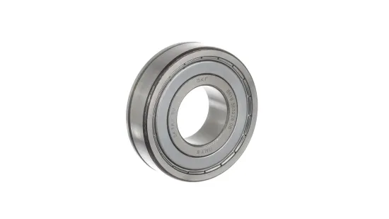 Lager, Schaltgetriebe Getriebeeingangswelle motorseitig SKF VKT 1145 Bild Lager, Schaltgetriebe Getriebeeingangswelle motorseitig SKF VKT 1145