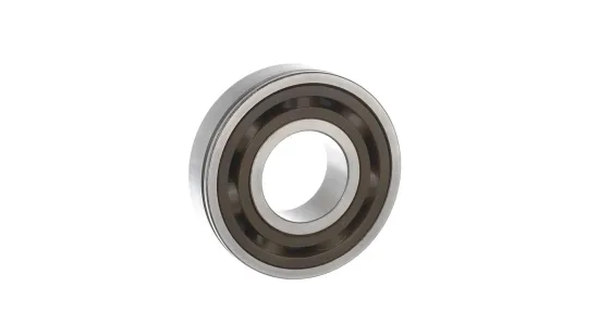 Lager, Schaltgetriebe Getriebeeingangswelle motorseitig SKF VKT 1145 Bild Lager, Schaltgetriebe Getriebeeingangswelle motorseitig SKF VKT 1145