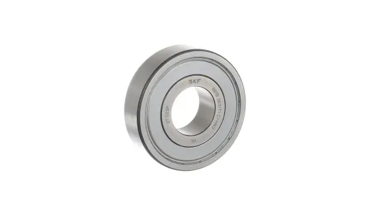 Lager, Schaltgetriebe Getriebeausgangswelle getriebeseitig SKF VKT 1146 Bild Lager, Schaltgetriebe Getriebeausgangswelle getriebeseitig SKF VKT 1146