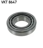 Lager, Schaltgetriebe SKF VKT 8647