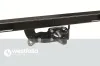 Anh&auml;ngebock, Anh&auml;ngevorrichtung WESTFALIA 306490900113