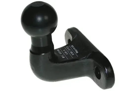 Anhängevorrichtung WESTFALIA 313680600001 Bild Anhängevorrichtung WESTFALIA 313680600001