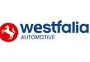 Logo WESTFALIA