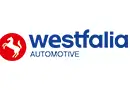 Hersteller WESTFALIA