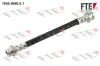 Bremsschlauch FTE 9240881
