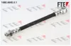Bremsschlauch FTE 9240886