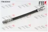 Bremsschlauch FTE 9240046
