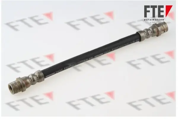 Bremsschlauch Hinterachse FTE 9240056