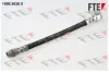 Bremsschlauch FTE 9240057