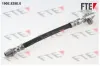 Bremsschlauch FTE 9240059
