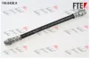 Bremsschlauch FTE 9240063