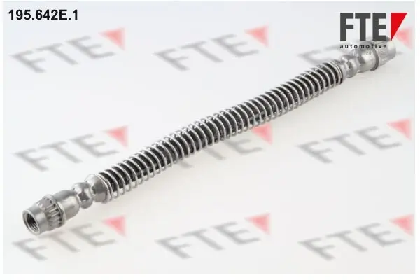 Bremsschlauch FTE 9240064