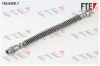 Bremsschlauch FTE 9240064