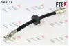 Bremsschlauch FTE 9240066