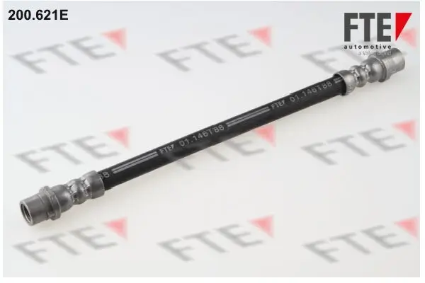 Bremsschlauch FTE 9240068