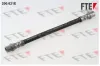 Bremsschlauch FTE 9240068