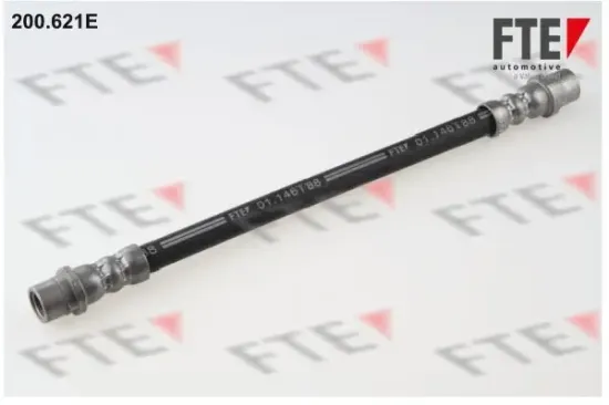 Bremsschlauch FTE 9240068 Bild Bremsschlauch FTE 9240068