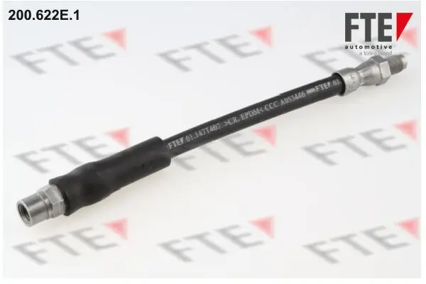 Bremsschlauch FTE 9240069