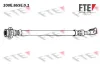 Bremsschlauch FTE 9240910