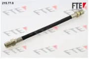 Bremsschlauch FTE 9240078